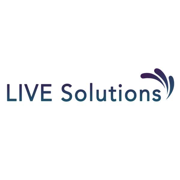 Live Solutions