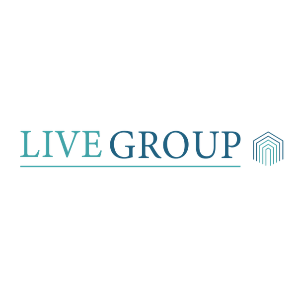 LIVE GROUP