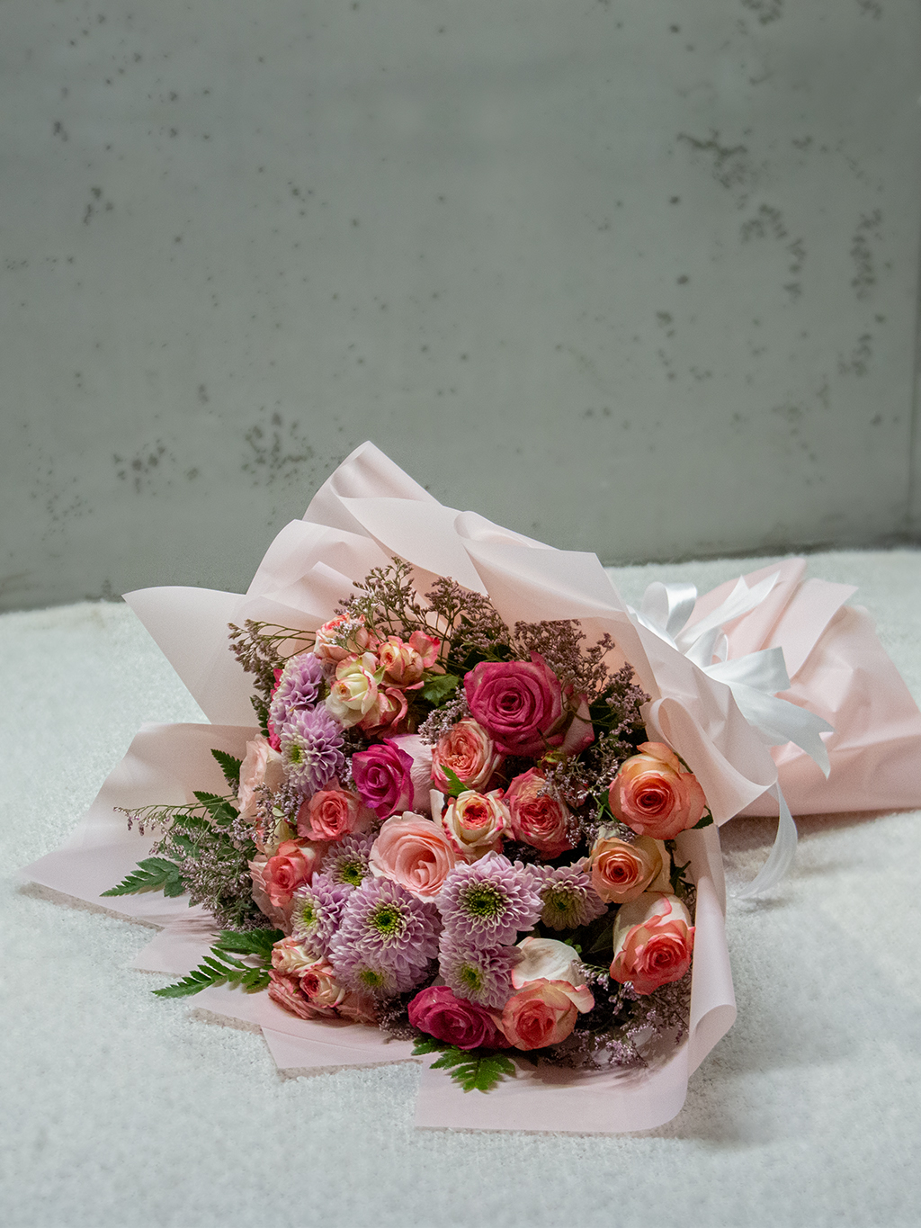 Portfolio Image