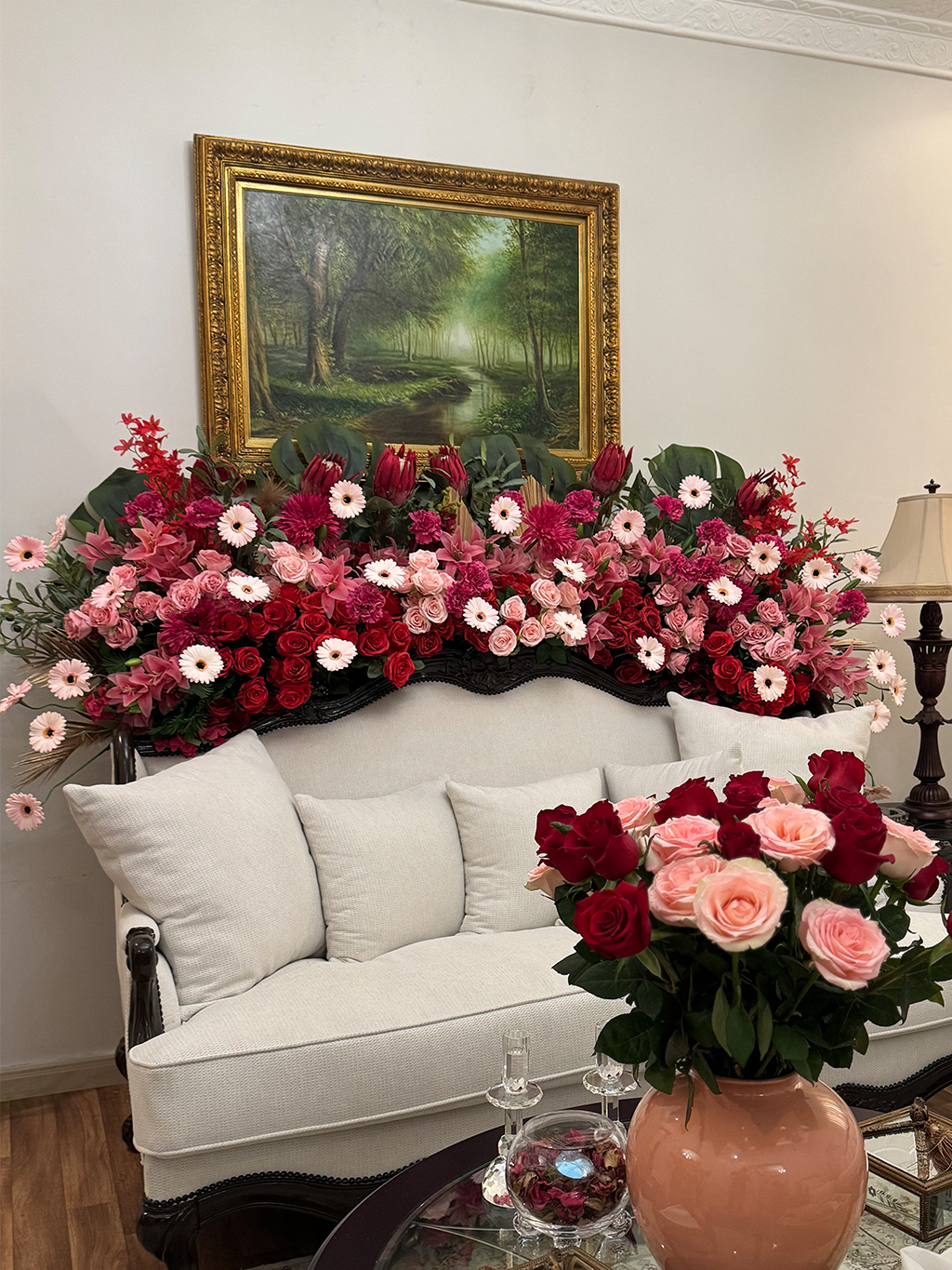 Portfolio Image