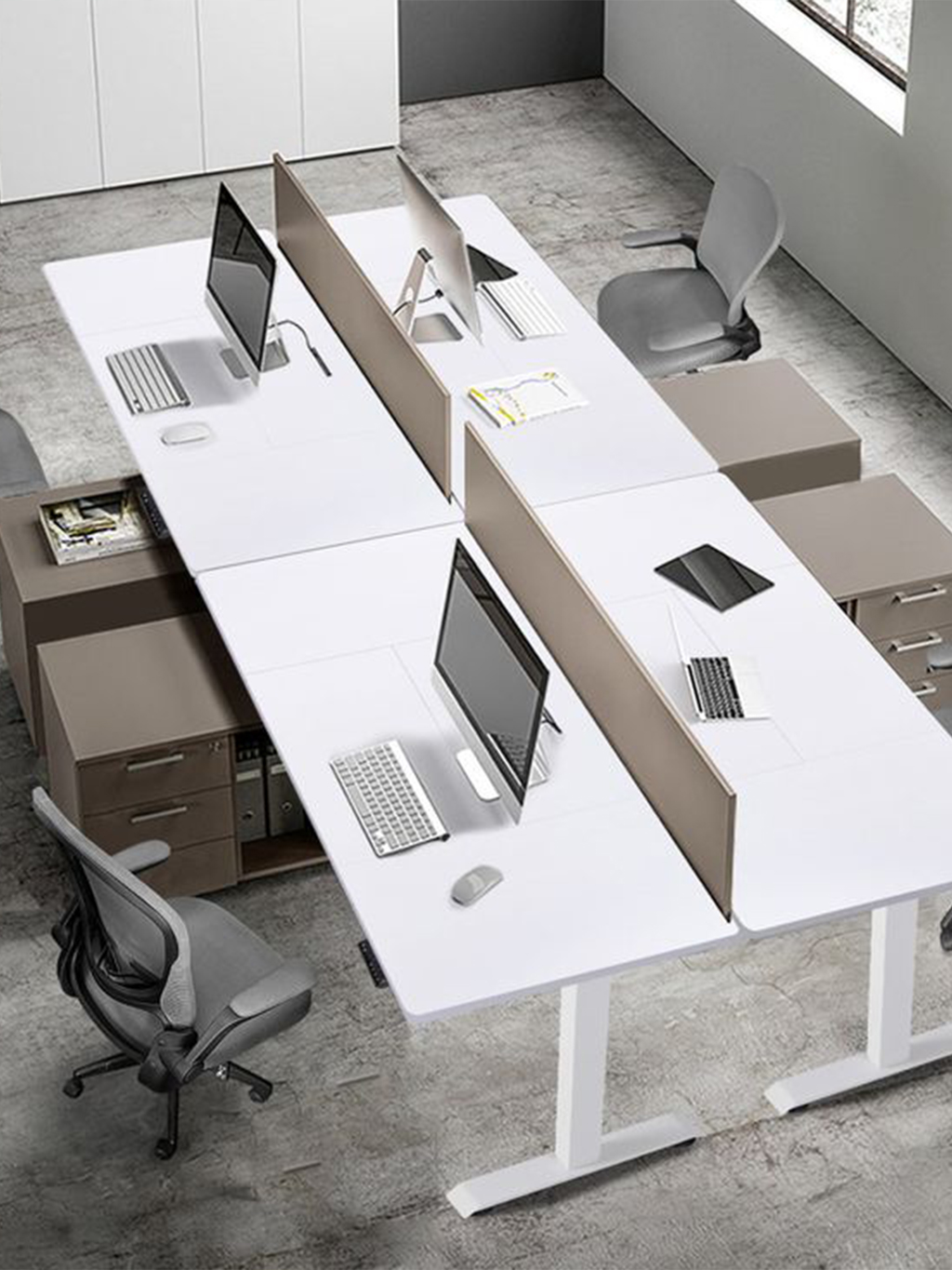 Portfolio Image