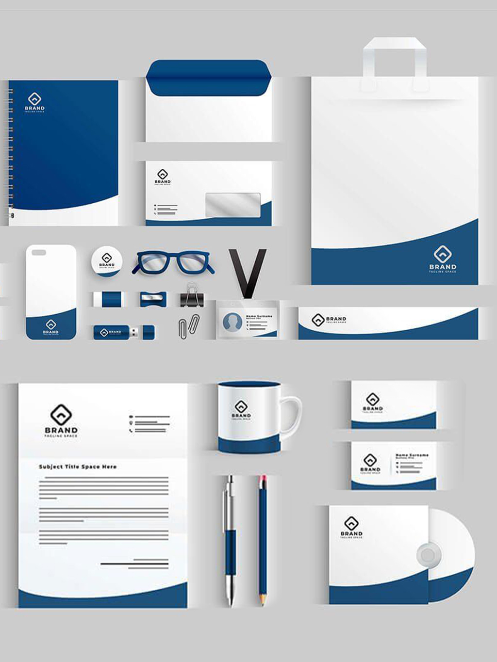 Portfolio Image